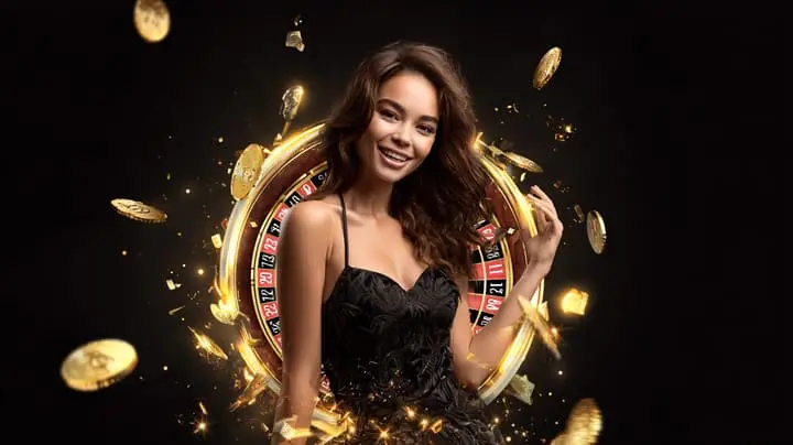 CROREBET COM casino online offering live casino action and the best real money casino games CROREBET COM casino online with top live casino games