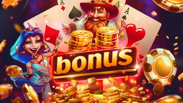 CROREBET COM bonus featuring welcome bonus, bonus code 2025, and exclusive promotions CROREBET COM bonus section with welcome offers and promo deals