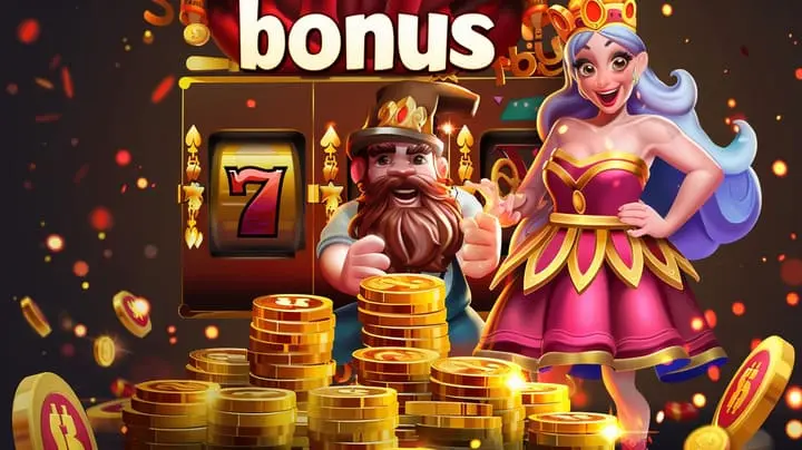CROREBET COM casino bonus including cashback bonus, reload offers, and referral rewards CROREBET COM casino bonus for cashback and reload rewards