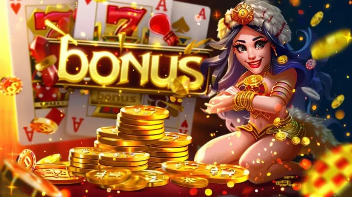 CROREBET COM bonus code used for redeeming promo code offers, VIP cashback, and no-deposit rewards CROREBET COM bonus code for activating exclusive promo codes