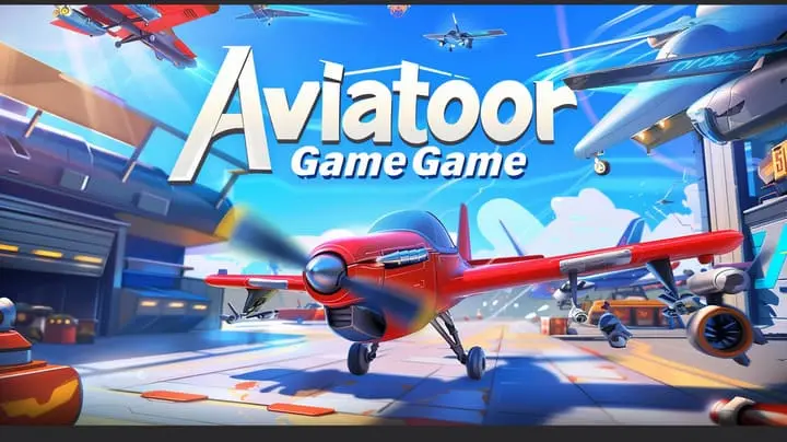 CROREBET COM Aviator game offering Aviator online features and responsive gameplay CROREBET COM Aviator game in crash game format