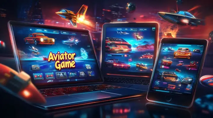 CROREBET COM Aviator online supporting Aviator login, predictor tools, and apk download CROREBET COM Aviator online with quick login access