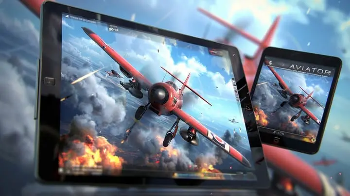 CROREBET COM Aviator crash game providing smooth in-app access and strong RTP performance CROREBET COM Aviator crash game with real-time mechanics