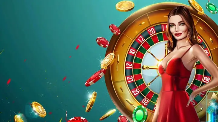 CROREBET COM casino games including crash games, live casino games, and popular slots CROREBET COM casino games with a full selection of titles