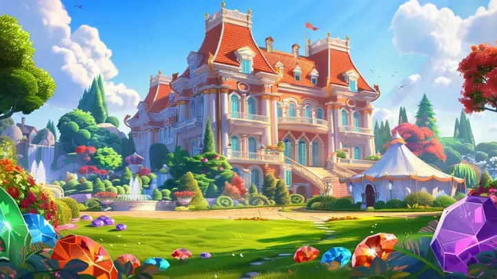 CROREBET COM online casino games offering slot games online, table games, and card games CROREBET COM online casino games for mobile and desktop