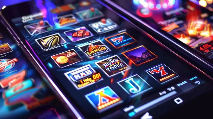 CROREBET COM crash games featuring popular casino games, new releases, and mobile gameplay options CROREBET COM crash games and trending casino titles