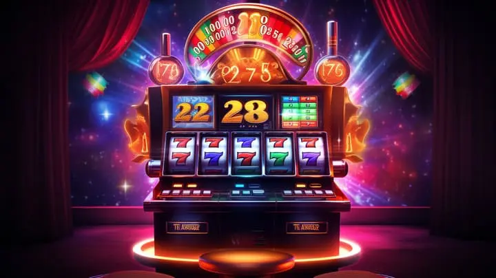 CROREBET COM slots including online slots, casino slots, and high-RTP slot selections CROREBET COM slots offering a wide range of online slot games