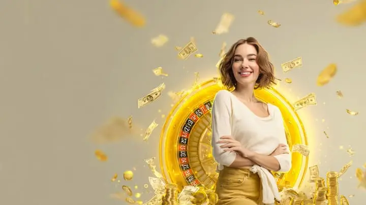 CROREBET COM casino Bangladesh providing a large selection of online casino and live dealer games CROREBET COM casino Bangladesh with a wide range of casino games