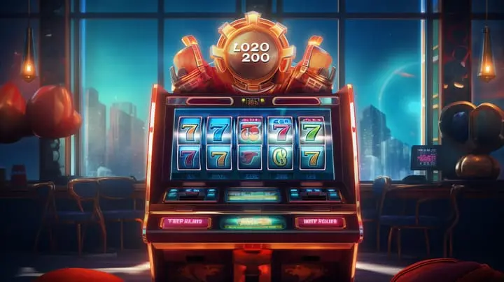 CROREBET COM slot games featuring classic slots, video slots, Megaways formats, and top Pragmatic Play titles CROREBET COM slot games from Pragmatic Play and NetEnt