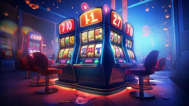 CROREBET COM casino slots supporting progressive jackpots, RTP slots, and games like Sweet Bonanza and Gates of Olympus CROREBET COM casino slots with jackpots and demo mode