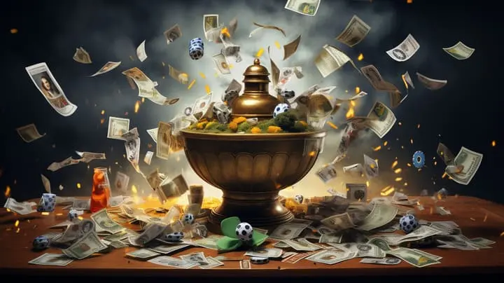 CROREBET COM online betting providing cricket betting, football betting, and full live betting features CROREBET COM online betting with cricket and football markets