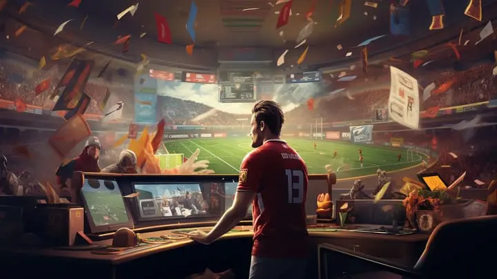 CROREBET COM sports betting including betting odds, IPL betting options, and secure bookmaker tools CROREBET COM sports betting with updated odds