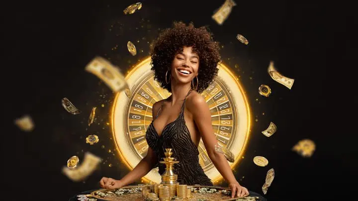 CROREBET COM online casino ensuring secure login, quick withdrawals, and real money casino features CROREBET COM online casino with secure access and fast payouts