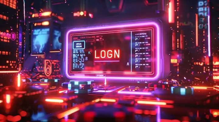 CROREBET COM casino login enabling account login, password recovery, and email verification CROREBET COM casino login for instant player verification