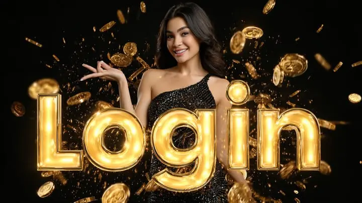 CROREBET COM secure login supporting mobile version access and safe account authorization CROREBET COM secure login with full mobile access