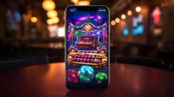 CROREBET COM app offering casino app download, apk installation, and mobile access CROREBET COM app for downloading the full casino application