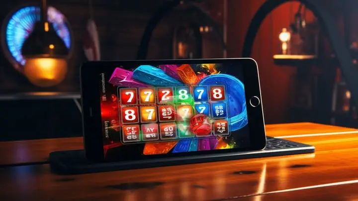 CROREBET COM casino app supporting apk download for Android and stable mobile gameplay CROREBET COM casino app for fast Android apk installation