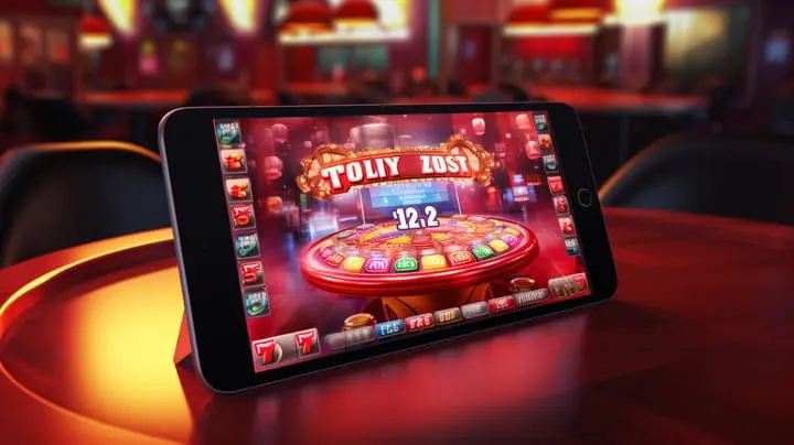 CROREBET COM mobile app providing betting app tools and the latest apk version for mobile use CROREBET COM mobile app for casino and betting features